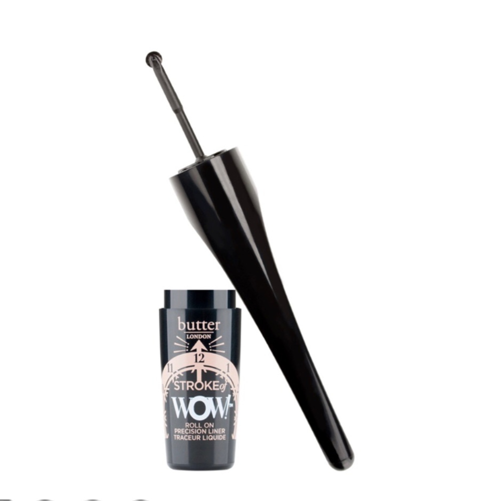 ButterLondon STROKE OF WOW ROLL ON LINER